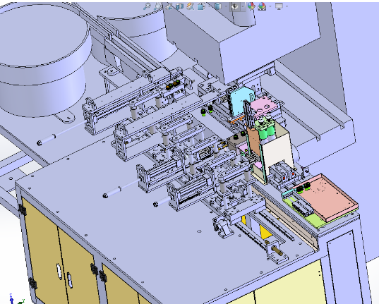 _ϙC3DģD SolidworksOӋ