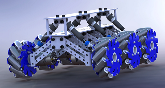 ȫ݆˼{ķ݆܇3Dģ͈D SolidworksOӋ