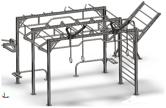 ⽡Oʩ3DD SolidworksOӋ STEP