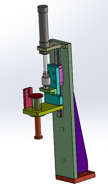 w݆׽YD SolidworksOӋ