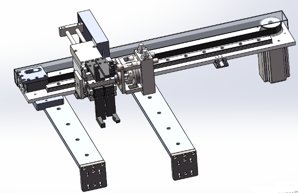 ׊AȡpָDM늙C\Cе֙C Solidworks