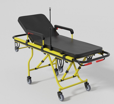 ׾o܇3Dģ͈D SolidworksOӋ