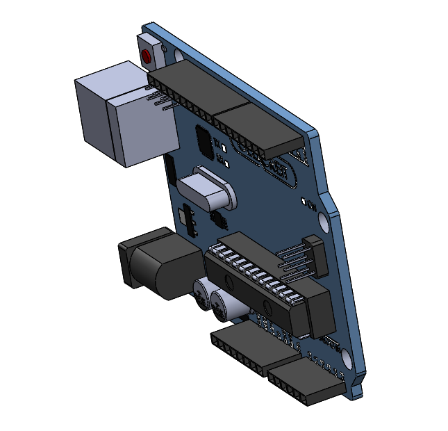 Arduino Uno_l
