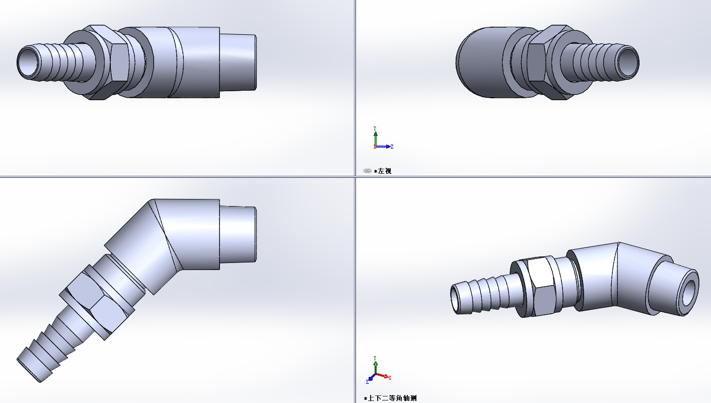ȏ12mm 45ܛܽ^