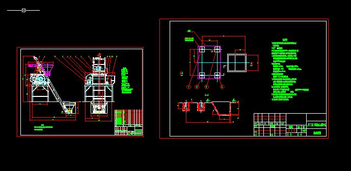 JS500COD.DWG