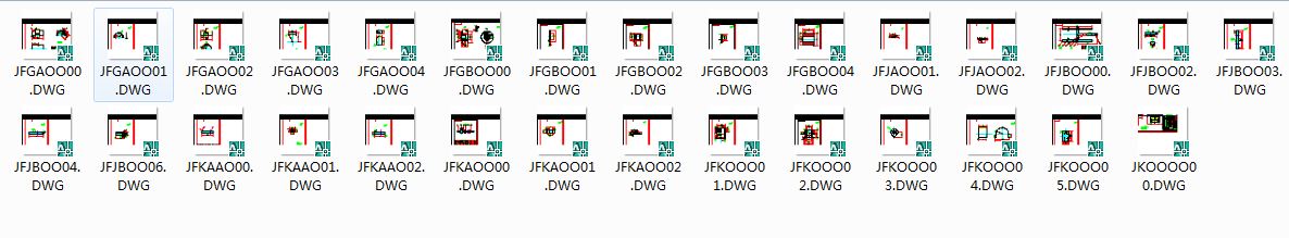 JS750CDD