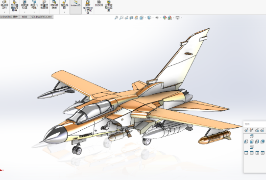 Z7w (zhn)ZըC(j)ģ3DD SolidworksO(sh)Ӌ(j)