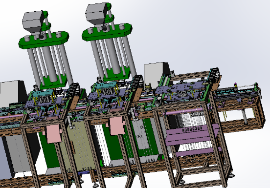 USB(sh)(j)cξ߻O(sh)3DD Solidworks