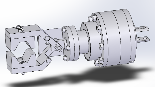 C(j)еO(sh)Ӌ(j)3DD SolidworksO(sh)Ӌ(j)