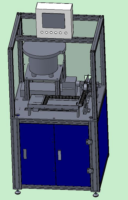 zȦԄϙC3DģD SolidworksOӋ