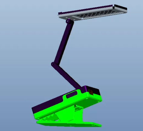 _3Dģ Proe OӋ