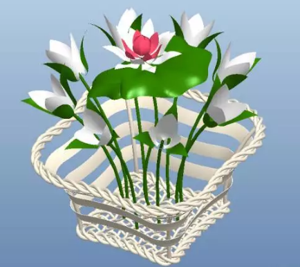 @3Dģ Proe O(sh)Ӌ(j)