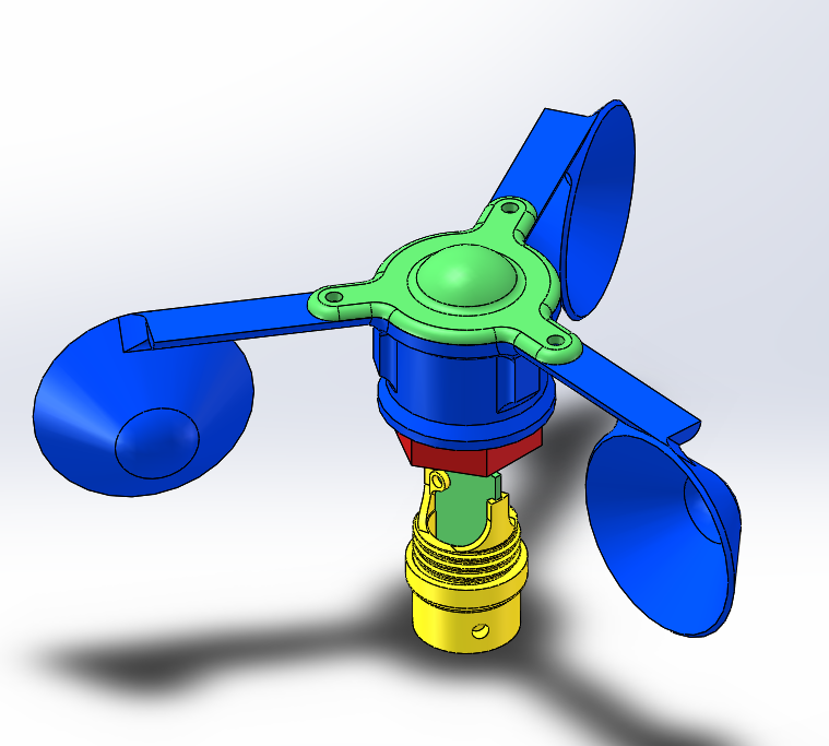 3DӡdĜu݆ȡO(sh)Ӌ(j)ģ׈D