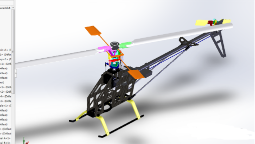 bֱCY3DD SolidworksOӋ