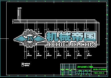 TX001SһK0201ԴÈD
