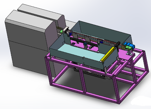 ĥԄϙC3DD SolidworksOӋ