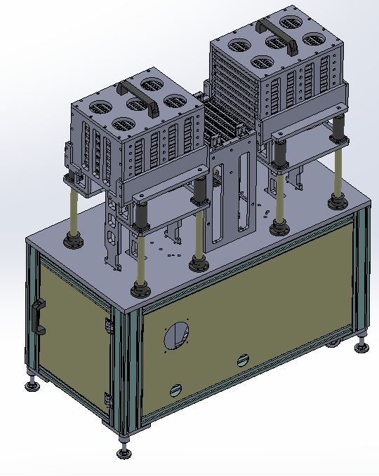 ˜ԄTRAYC3DD SolidworksOӋ