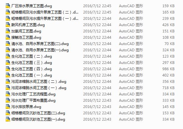 ĳSfcassˇD