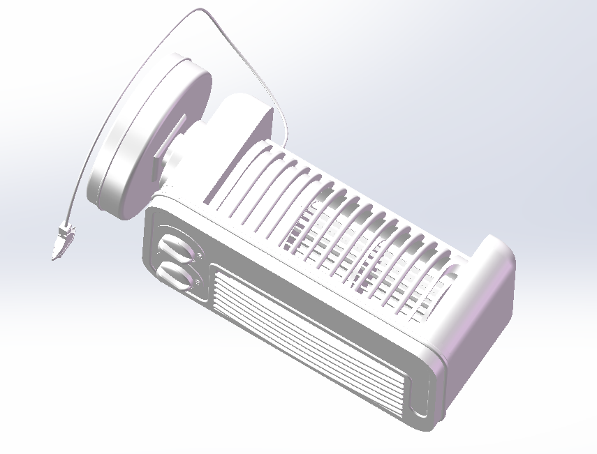 ʽDL