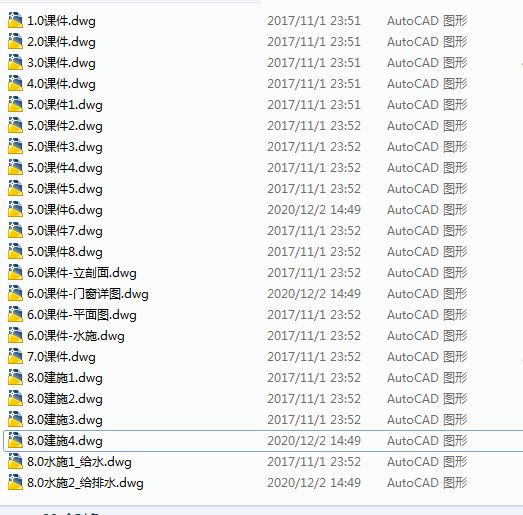 һ׽IӖD