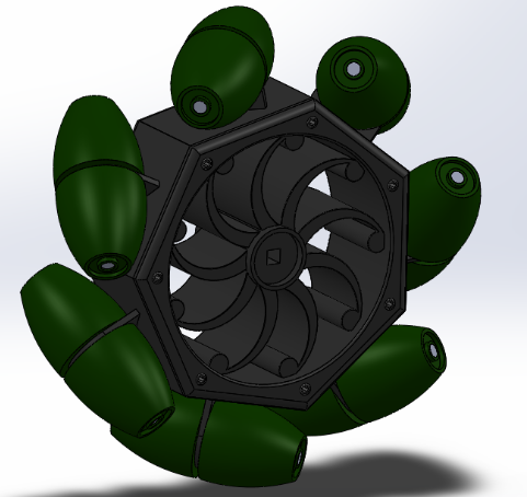 U݆ݞ˼{ķ݆3DD SolidworksO(sh)Ӌ