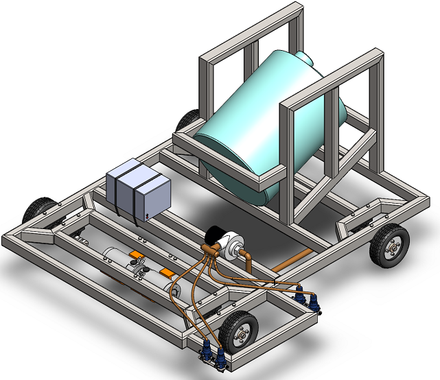 ·˾CС܇Y3DD SolidworksOӋ