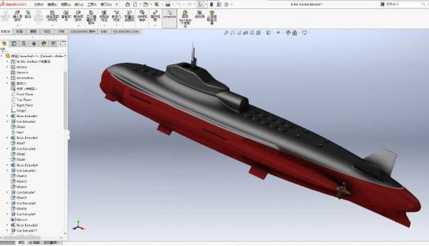 ͧģ solidworksOӋ
