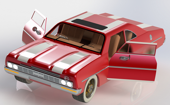܇3DD SolidworksOӋ