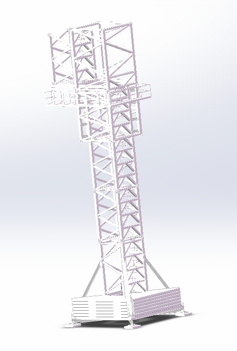 ʽؙC