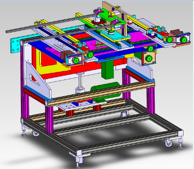 ϵy(tng)C(gu)3DD SolidworksO(sh)Ӌ STP