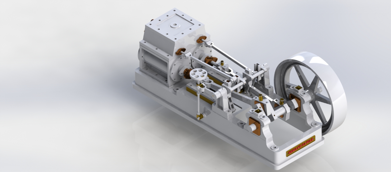 2PʽC3DģD SolidworksOӋ