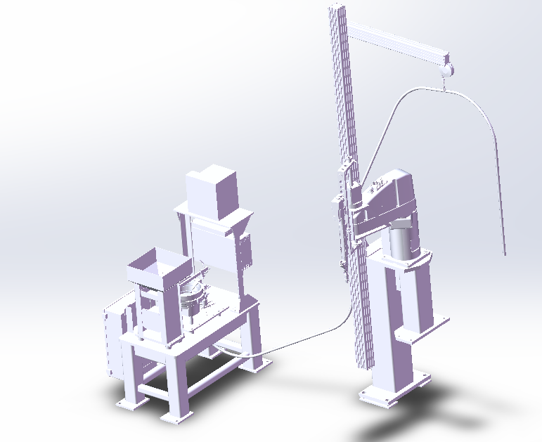 SI(y)C(j)еֱݽzȫԄ(dng)ݽzC(j)3Dģ SolidworksO(sh)Ӌ(j)