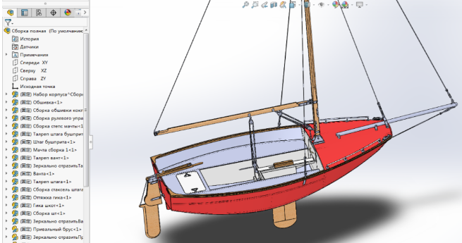 3.4Mģ3DD SolidworksOӋ x_t