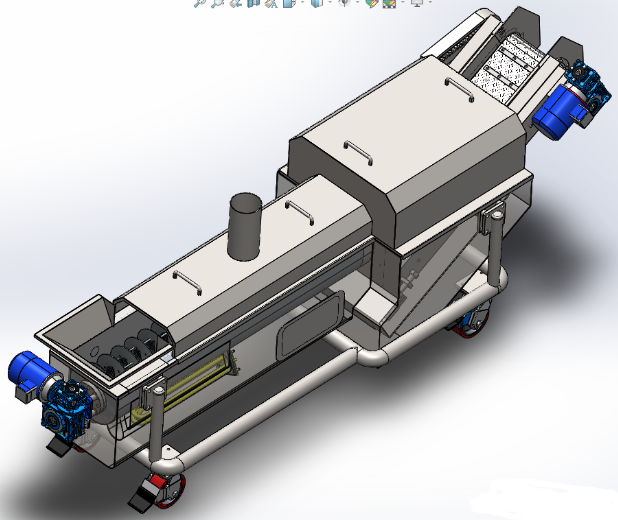 ըO3DD SolidworksOӋ