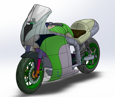 Ħ܇3DD SolidworksOӋ