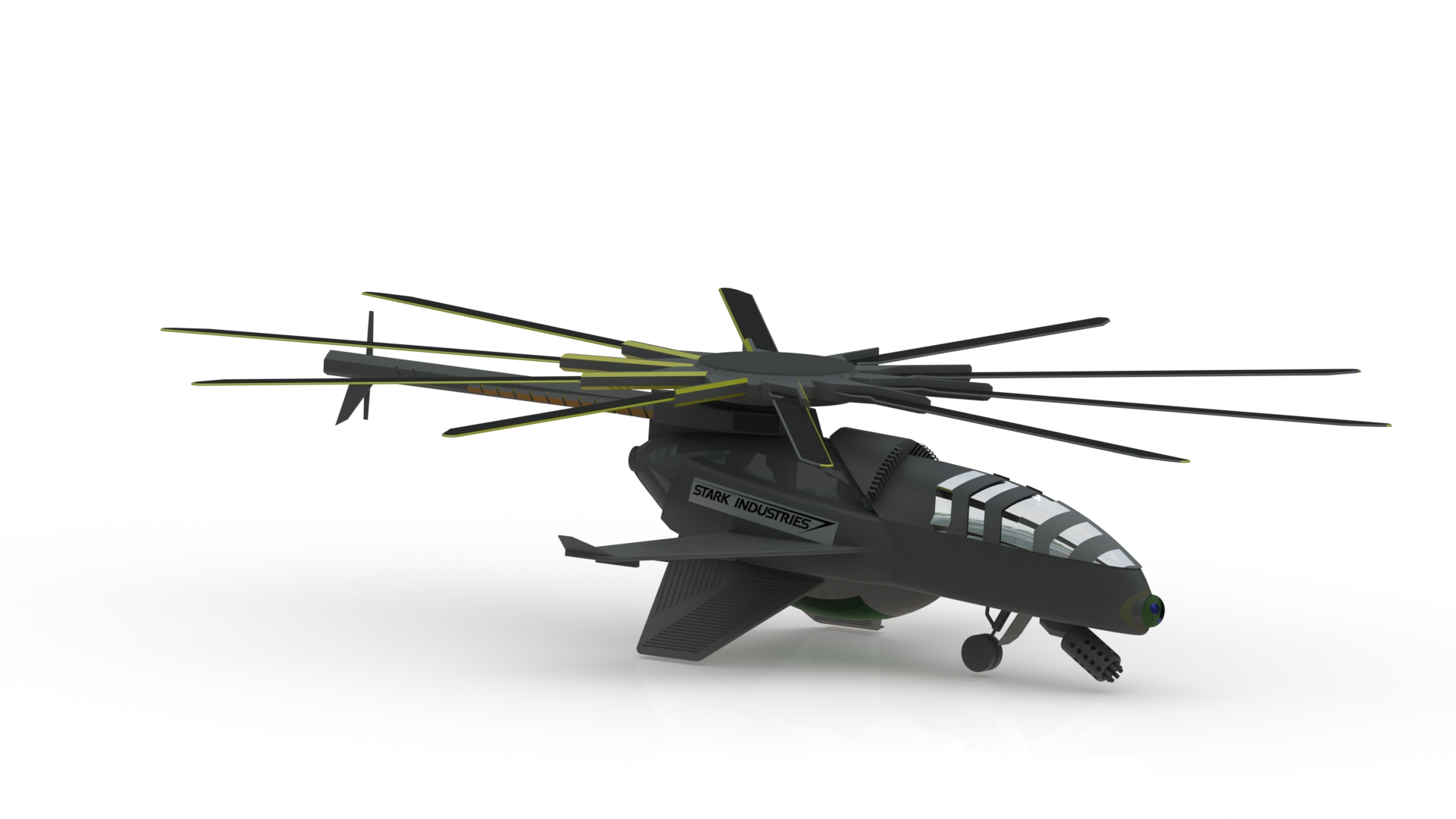 o˙Cģ3DD SolidworksOӋ