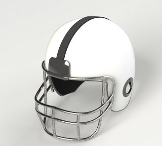 ϙ^3DģD SolidworksOӋ