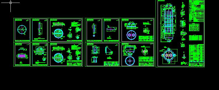 ̶ܰQʽȫ׈D.DWG
