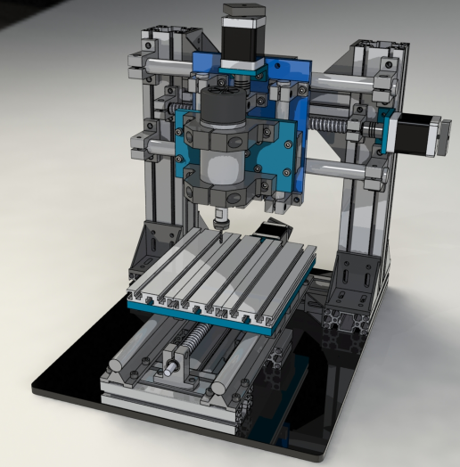 С͔(sh)㊴3DD SolidworksO(sh)Ӌ(j)