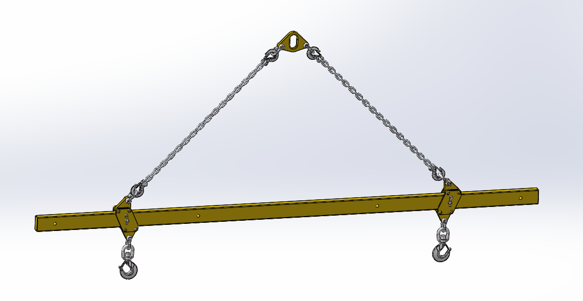 ^ߣOӋģȫ׈D