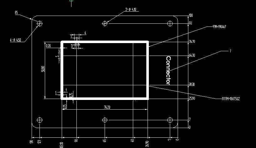 F02һ002һE00.DWG