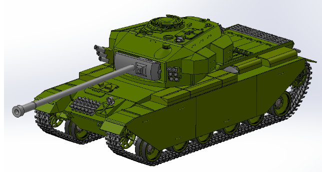 ٷL(zhng)̹ģ3DD SolidworksO(sh)Ӌ(j)