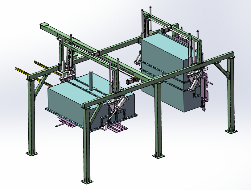 D22-DCеSolidWorksD