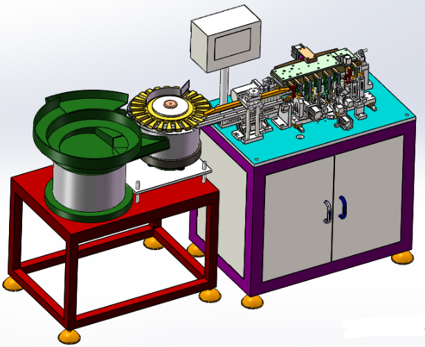 ݙzy(c)bC(j)3DD SolidworksO(sh)Ӌ(j)