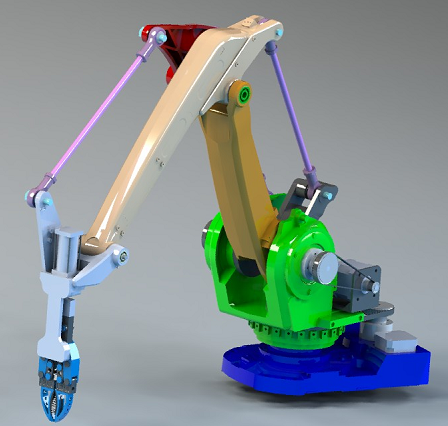 3DӡCеsolidworksOӋ
