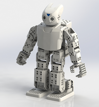 _ķΙCY3DD Solidworks2015OӋ