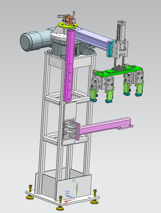 E3CеץeCsolidworksOӋ stp