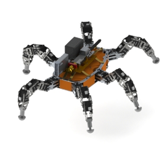 ЙCˈDsolidworksOӋ