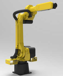lǿfanuc m-20ACģ3DD x_tʽ