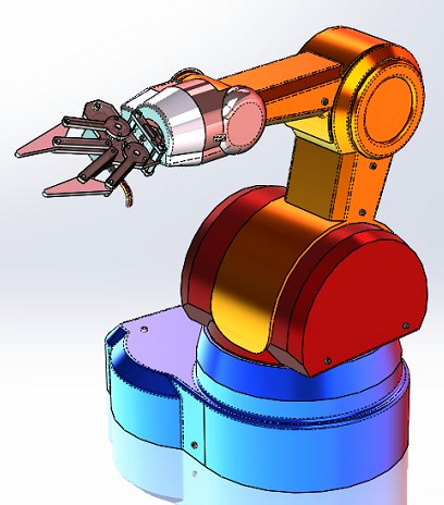 F6Cֱ3Dģ solidworksOӋ